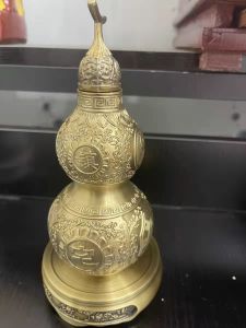 威海乳山金属/铝/铜板样品