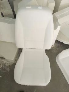 威海乳山泡沫/橡塑样品